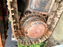 微信图片_20220429170013