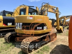 微信图片_20220701144145