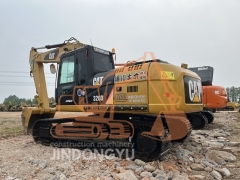 微信图片_20220519141130