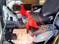 微信图片_20210419075947