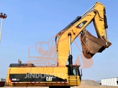 微信图片_20220905145734_副本_副本