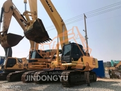 e950aa4fa1426f3