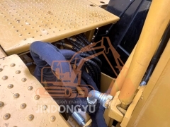 微信图片_20230429132920