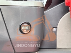 微信图片_20220519141127