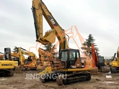 微信图片_20230403161446