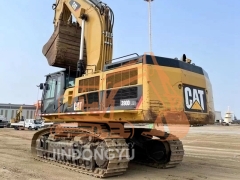 微信图片_20220905145738_副本