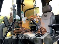 O1CN01waHrA71T8O8a4H9pI_!!778902337