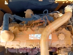 微信图片_20230613172957