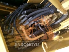 微信图片_20190815094050