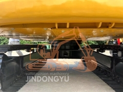 微信图片_20230613163513