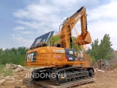 微信图片_20230613172844