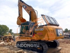 微信图片_20230613173007