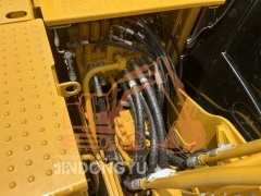 微信图片_20220912145058