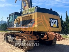 微信图片_20220905135520_副本