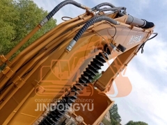 微信图片_20230613173004