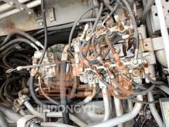 微信图片_20220429165924