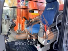 微信图片_20210526104213