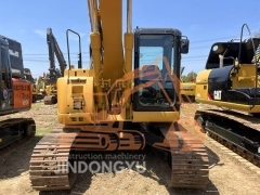 微信图片_20220701144119