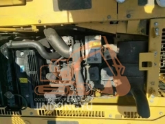 微信图片_20211211163443