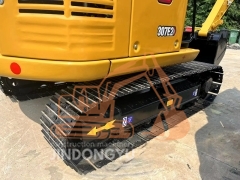 微信图片_20230613163502