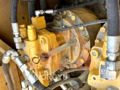 微信图片_20220905135526_副本