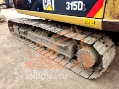 微信图片_20211215133224