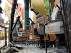 微信图片_20200609092935