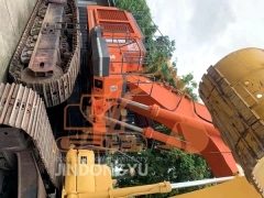 微信图片_20220429165856