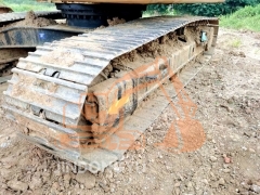 微信图片_20200823085806