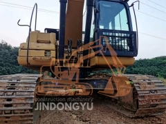 微信图片_20200823085759