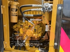 微信图片_20220912145113