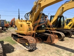 微信图片_20220701144053