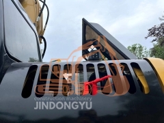 微信图片_20230429132852