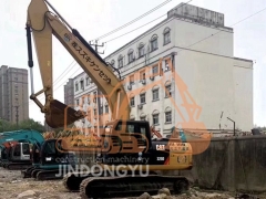 微信图片_20190604085556