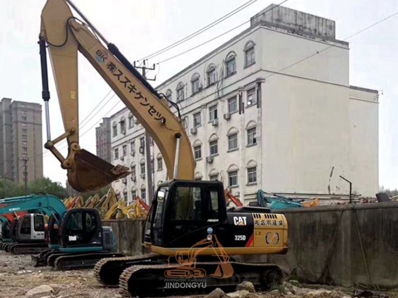 微信图片_20190604085556