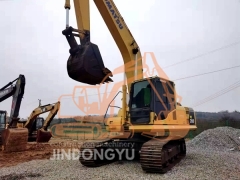 微信图片_20210319121435