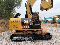 微信图片_20230429132838