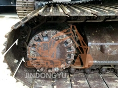 O1CN01j6gdUX1T8O8kbZCAT_!!778902337