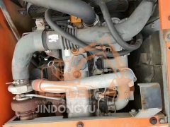 微信图片_20191222102741