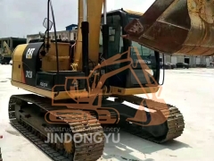 微信图片_20190815094033