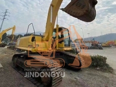 微信图片_20200131102343