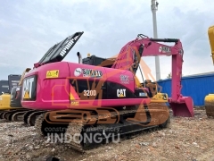 微信图片_20230429125313