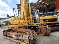 微信图片_20220609171008