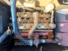 微信图片_20220701115723