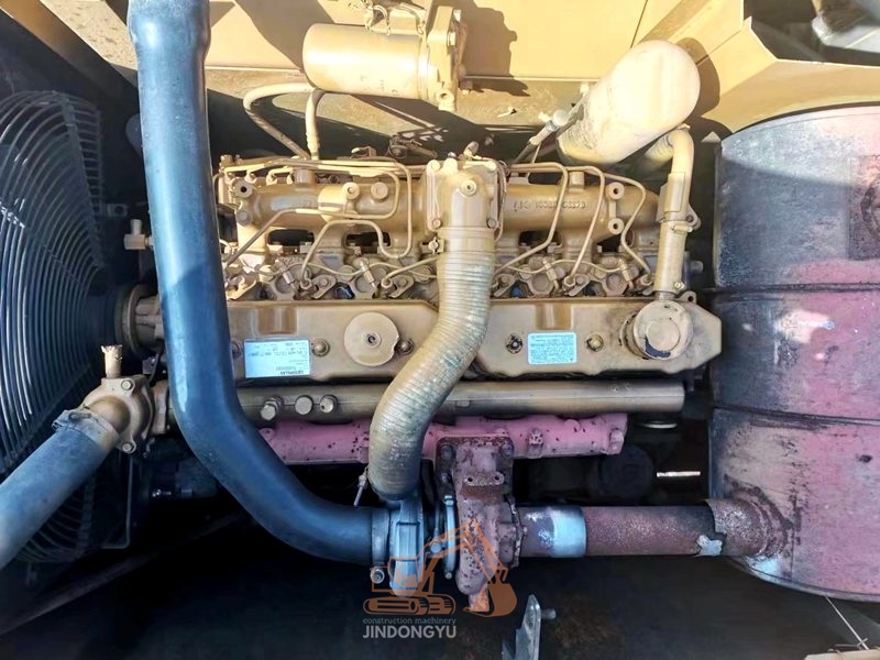 微信图片_20220701115723