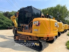 微信图片_20230613163606