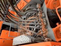 微信图片_20220429165935