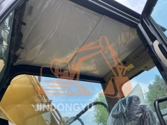 微信图片_20230607104327