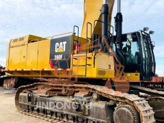 微信图片_20221021132902