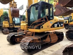 O1CN013GOKVa1T8O8frLSfl_!!778902337